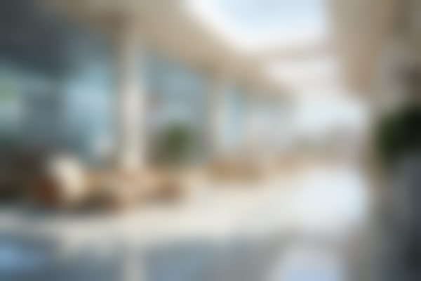 广西柳州雅洁口腔