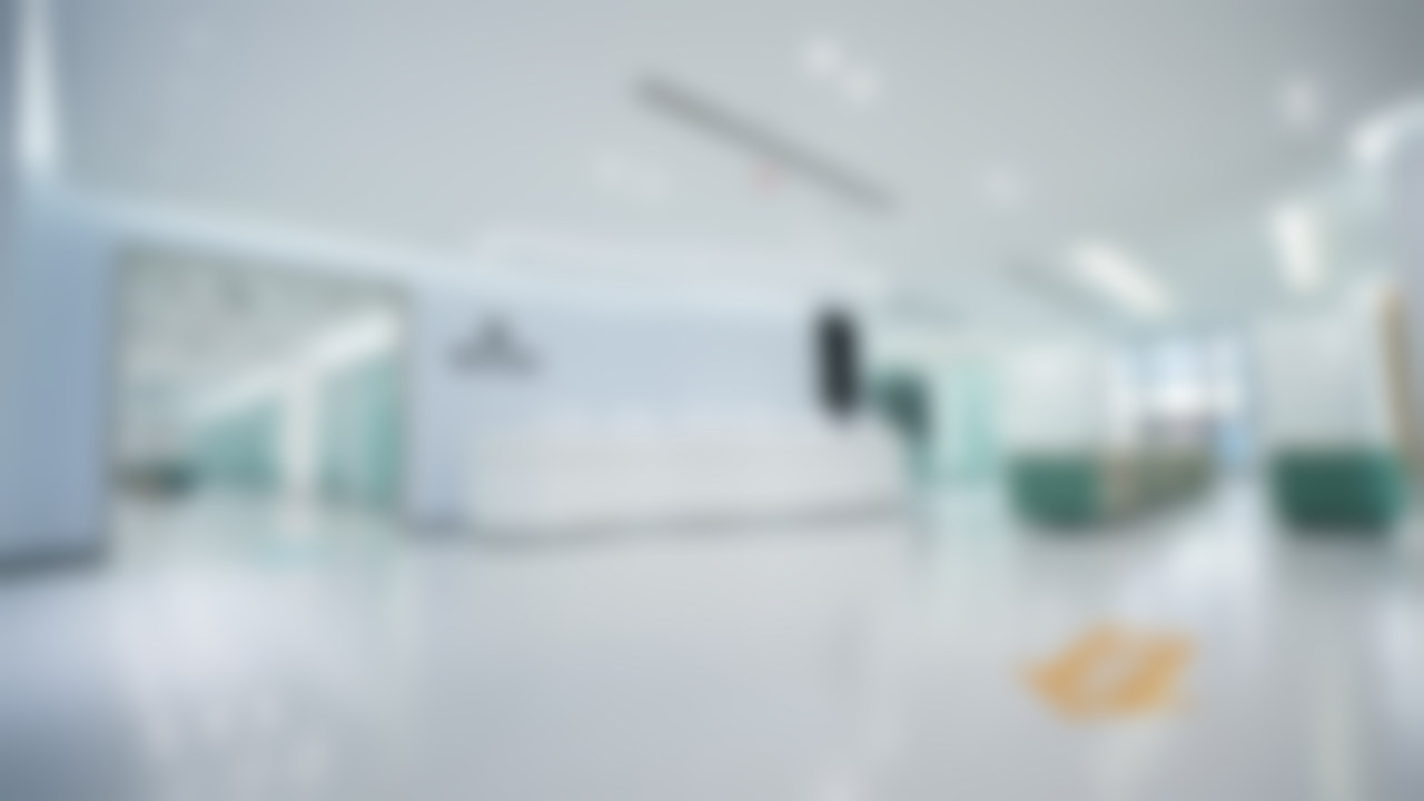 路屹医生怎么预约挂号