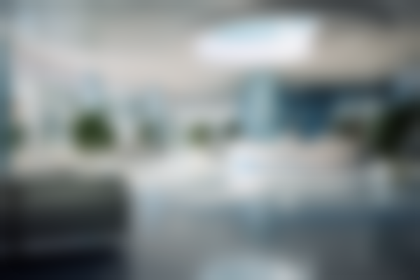 重庆荣昌杨晓红口腔诊所