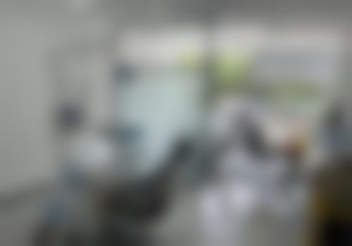 王晗医生口碑评价