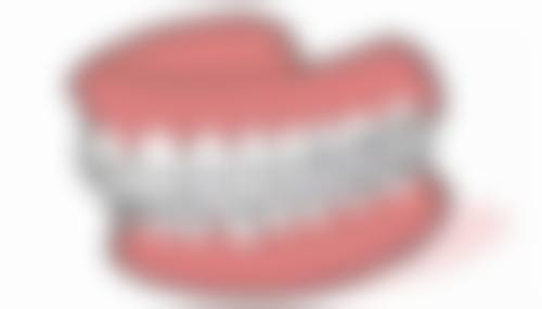 秦皇岛工人医院口腔科价格表：合理收费透明公开