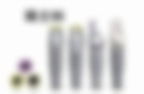 李新医生怎么预约挂号：轻松便捷的就诊方式