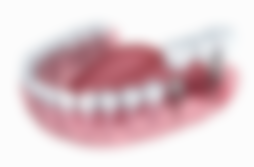 侯马王琳口腔医生名单：专精团队为你护航