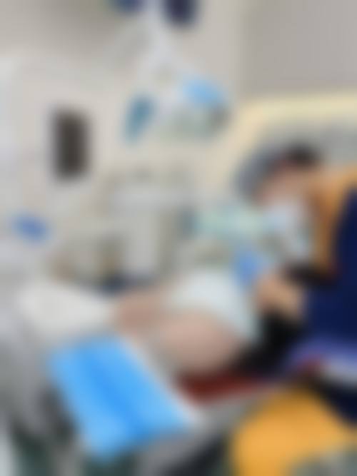 十堰牙博仕口腔门诊部电话号码