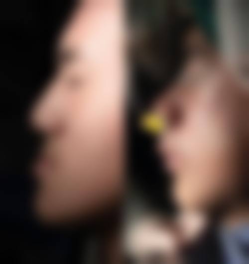 滕州雅伊口腔门诊部执业信息