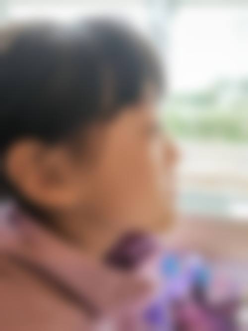 江苏无锡一齿口腔门诊部营业时间