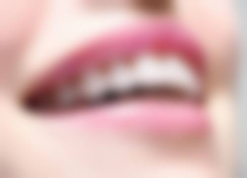 十堰牙博仕口腔门诊部口碑怎么样