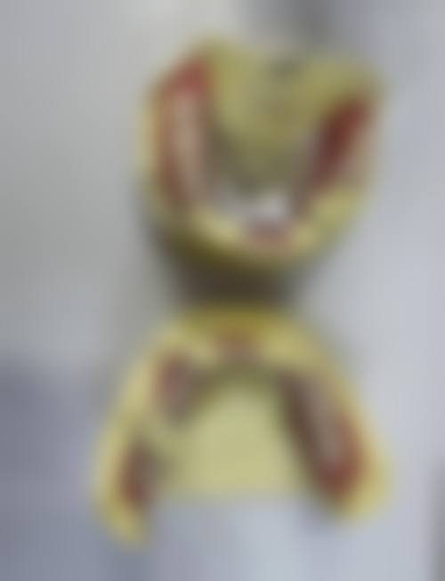 侯马王琳口腔擅长项目：全方面口腔守护