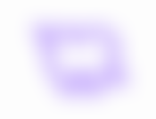 滕州雅伊口腔门诊部医生名单