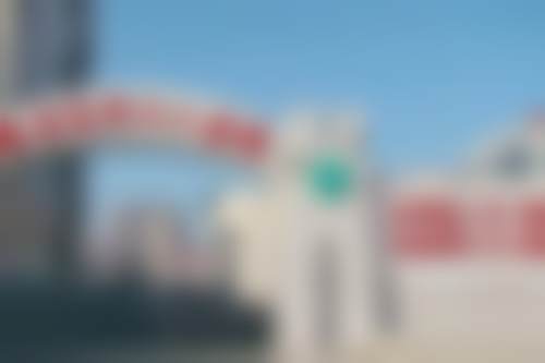 秦皇岛工人医院口腔科电话号码：随时询问预约