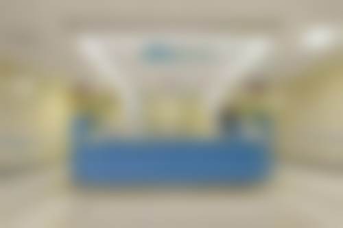 秦皇岛工人医院口腔科执业信息：正规可靠有保护