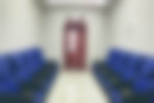 秦皇岛工人医院口腔科医生名单：专精团队守护口腔健康