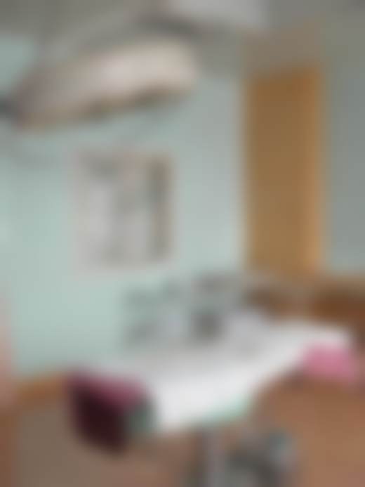 秦皇岛工人医院口腔科营业时间：方便患者就诊