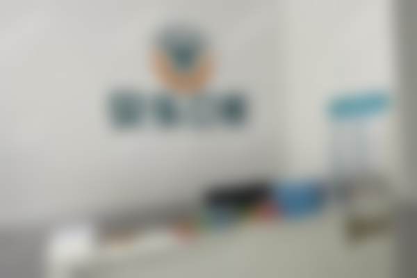 任丘贝乐口腔诊所擅长项目