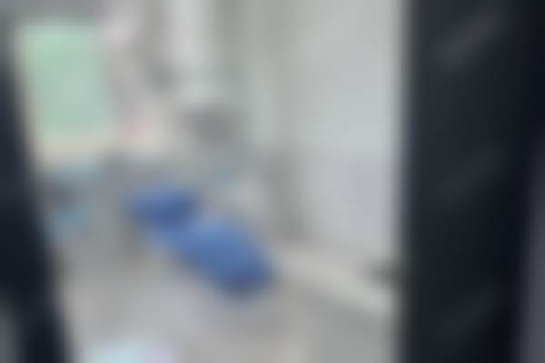 任丘贝乐口腔诊所仪器设备