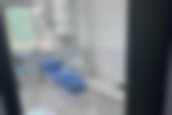 任丘贝乐口腔诊所营业时间