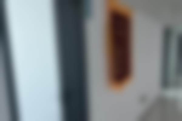 任丘贝乐口腔诊所预约挂号方式