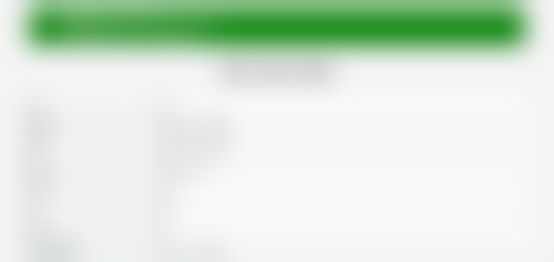 漯河源汇口腔门诊部仪器设备