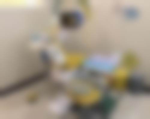 漯河源汇口腔门诊部电话号码及地址