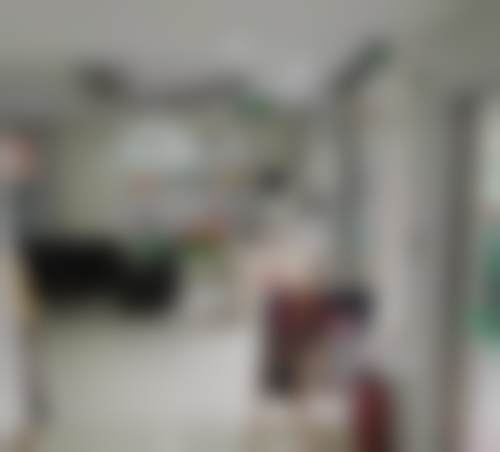 漯河源汇口腔门诊部口碑怎么样