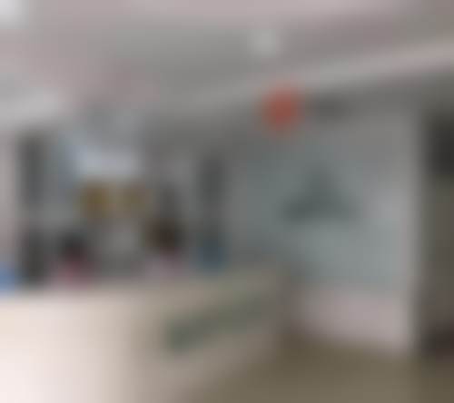 漯河源汇口腔门诊部执业信息