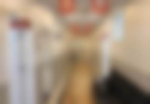 漯河源汇口腔门诊部预约挂号方式