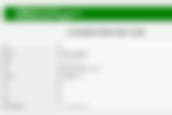 马遇粮医生技术特点：前列科技与不错技艺结合