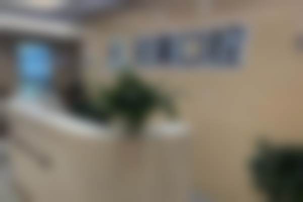 马遇粮医生看诊优势：贴心服务与专精保护