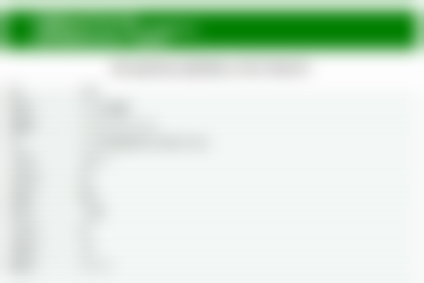 湖北利川牙怡口腔门诊部