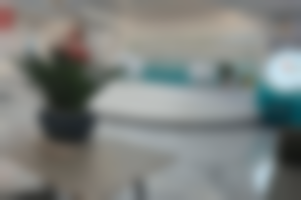 湖北利川牙怡口腔门诊部口碑怎么样