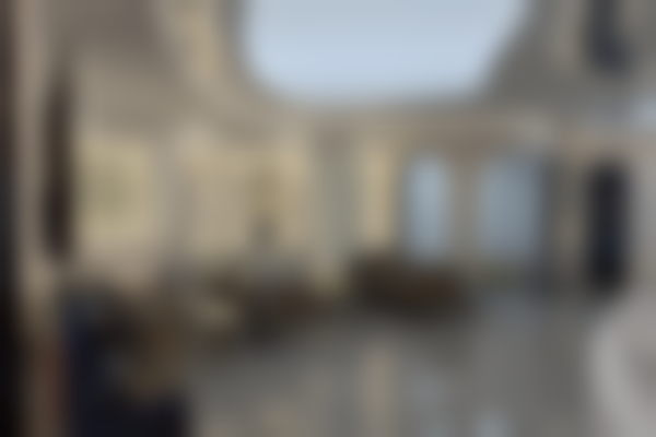 湖北利川牙怡口腔门诊部擅长项目