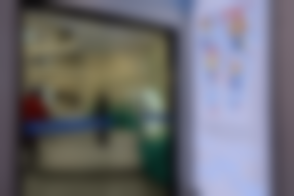 湖北利川牙怡口腔门诊部地址及乘车路线