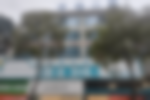 湖北利川牙怡口腔门诊部医生名单