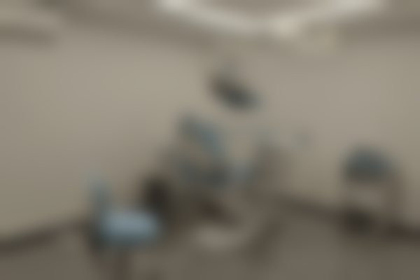 湖北利川牙怡口腔门诊部预约挂号方式