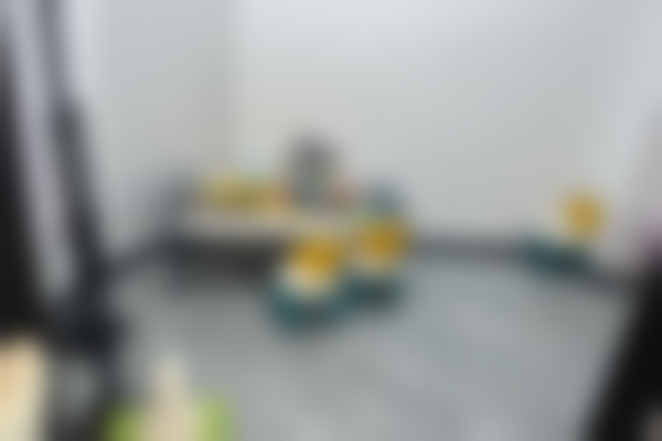 湖北利川牙怡口腔门诊部营业时间