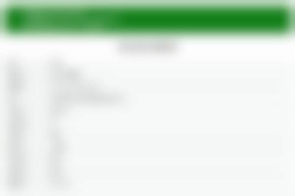 任丘贝乐口腔诊所地址及乘车路线