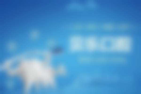 任丘贝乐口腔诊所真实实例