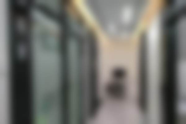 任丘贝乐口腔诊所