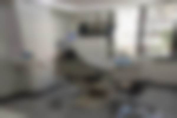 任丘贝乐口腔诊所执业信息