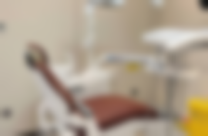 山东日照微笑口腔医院庞杰做复杂拔牙手术怎么样