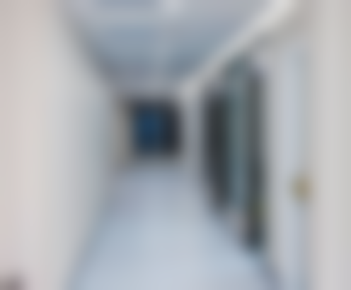 山东日照微笑口腔医院庞杰做口腔颌面外科手术适合吗