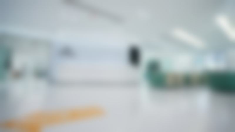 怎么预约陈福生医生的挂号：多种方式超便捷