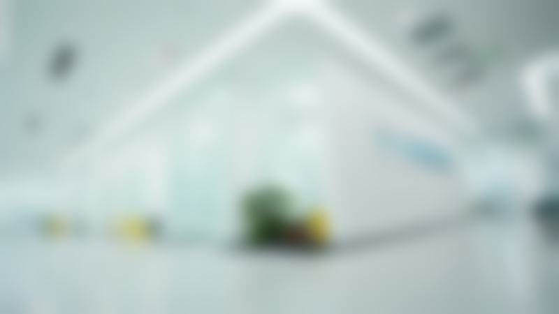 成都团圆口腔（高新院区）【瓷贴面】1颗 | E - max进口全瓷贴面7800元的医生简介