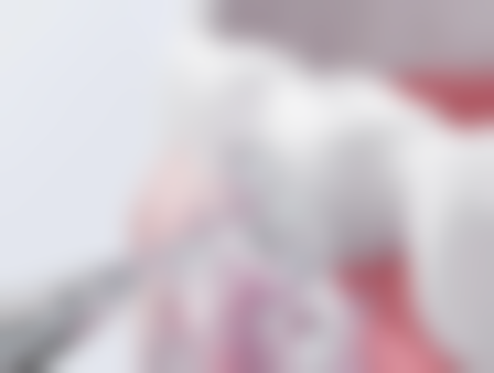 重庆荣昌杨晓红口腔诊所预约挂号方式