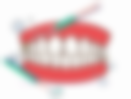 重庆荣昌杨晓红口腔诊所医生名单及实力