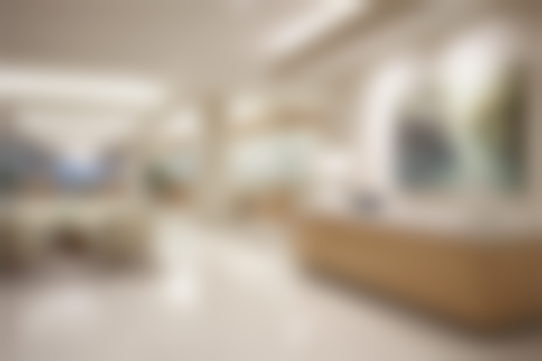 江苏无锡一齿口腔门诊部