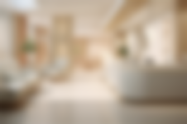 滕州雅伊口腔门诊部