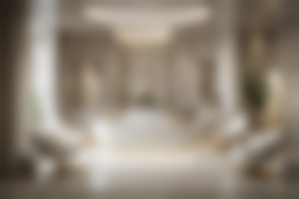 延安海贝壳口腔