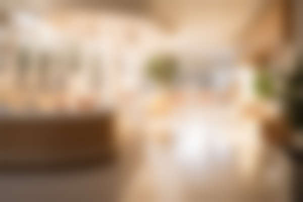 十堰牙博仕口腔门诊部