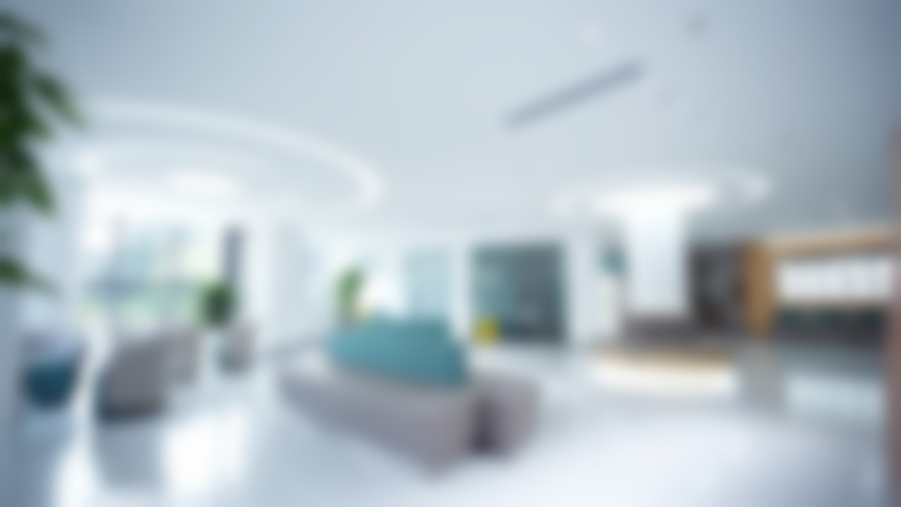 王晗医生执业信息